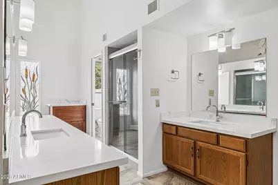 12802 S 40th Place, Phoenix, AZ 85044 - Photo 15