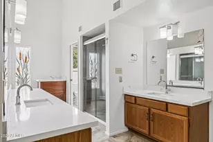 12802 S 40th Pl, Phoenix, AZ 85044 - Photo 15