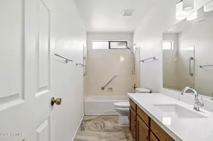 12802 S 40th Pl, Phoenix, AZ 85044 - Photo 21