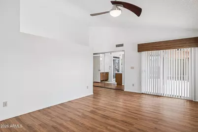 12802 S 40th Place, Phoenix, AZ 85044 - Photo 13