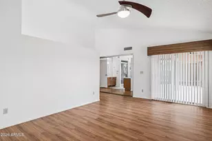 12802 S 40th Pl, Phoenix, AZ 85044 - Photo 13
