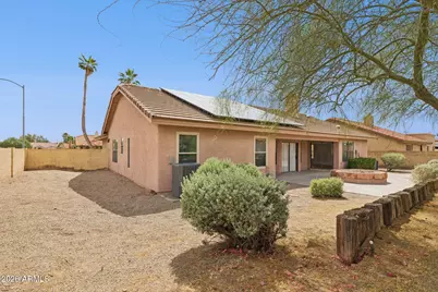 12802 S 40th Place, Phoenix, AZ 85044 - Photo 25