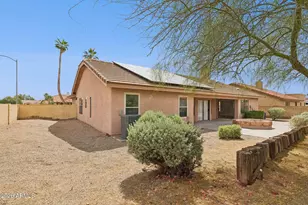 12802 S 40th Pl, Phoenix, AZ 85044 - Photo 25