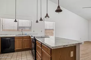 12802 S 40th Pl, Phoenix, AZ 85044 - Photo 7
