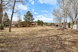 552 Rim Dr, Pinedale, AZ 85934 - Photo 17