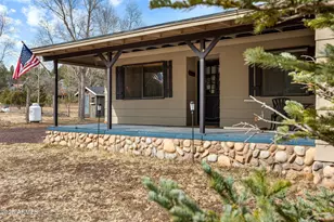 552 Rim Dr, Pinedale, AZ 85934 - Photo 11