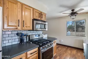 552 Rim Dr, Pinedale, AZ 85934 - Photo 35