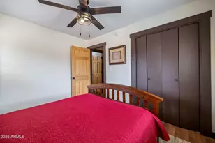 552 Rim Dr, Pinedale, AZ 85934 - Photo 29