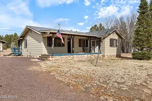 552 Rim Dr, Pinedale, AZ 85934 - Photo 9