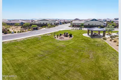 8018 E Jaeger Street, Mesa, AZ 85207 - Photo 39