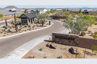 8018 E Jaeger Street, Mesa, AZ 85207 - Photo 31