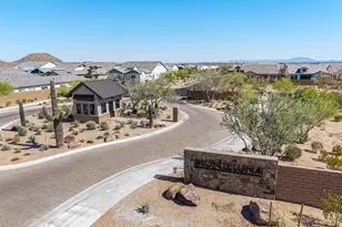 8018 East Jaeger Street, Mesa, AZ 85207 - Photo 31