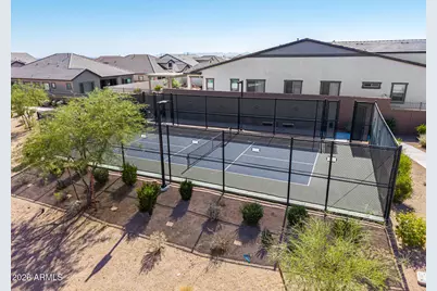 8018 E Jaeger Street, Mesa, AZ 85207 - Photo 41