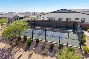 8018 East Jaeger Street, Mesa, AZ 85207 - Photo 41