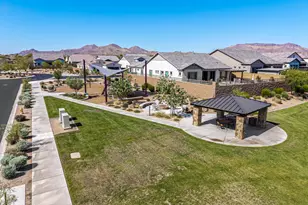 8018 East Jaeger Street, Mesa, AZ 85207 - Photo 37
