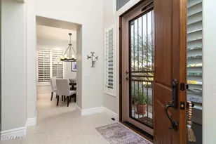 6524 E Shooting Star Way, Scottsdale, AZ 85266 - Photo 11