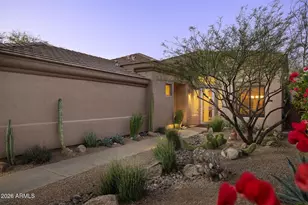 6524 E Shooting Star Way, Scottsdale, AZ 85266 - Photo 7