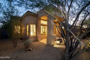 6524 E Shooting Star Way, Scottsdale, AZ 85266 - Photo 43