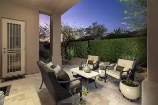 6524 E Shooting Star Way, Scottsdale, AZ 85266 - Photo 41