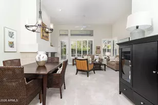 6524 E Shooting Star Way, Scottsdale, AZ 85266 - Photo 13