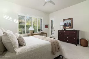 6524 E Shooting Star Way, Scottsdale, AZ 85266 - Photo 23