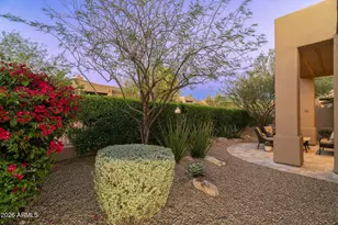 6524 E Shooting Star Way, Scottsdale, AZ 85266 - Photo 39