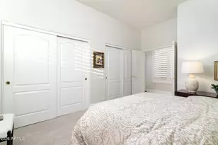 6524 E Shooting Star Way, Scottsdale, AZ 85266 - Photo 31