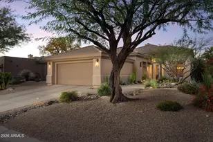 6524 E Shooting Star Way, Scottsdale, AZ 85266 - Photo 9
