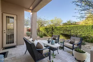6524 E Shooting Star Way, Scottsdale, AZ 85266 - Photo 35