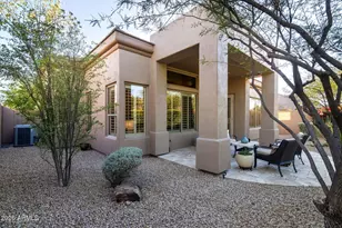 6524 E Shooting Star Way, Scottsdale, AZ 85266 - Photo 37