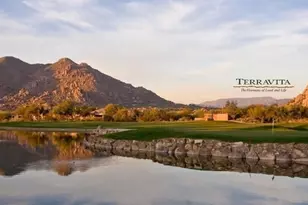 6524 E Shooting Star Way, Scottsdale, AZ 85266 - Photo 27