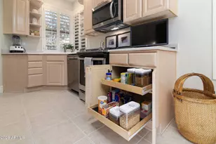 6524 E Shooting Star Way, Scottsdale, AZ 85266 - Photo 19