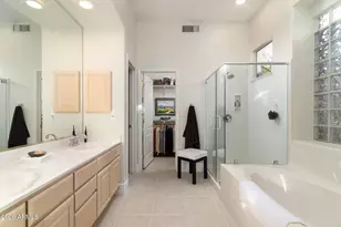 6524 E Shooting Star Way, Scottsdale, AZ 85266 - Photo 25