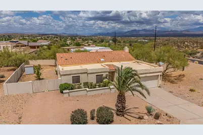17422 E Flat Rock Drive, Fountain Hills, AZ 85268 - Photo 31