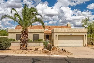 17422 E Flat Rock Dr, Fountain Hills, AZ 85268 - Photo 1