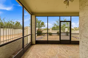 17422 E Flat Rock Dr, Fountain Hills, AZ 85268 - Photo 21