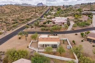 17422 E Flat Rock Dr, Fountain Hills, AZ 85268 - Photo 39