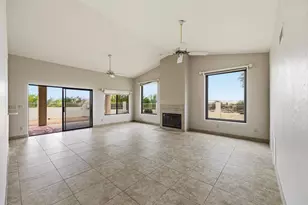 17422 E Flat Rock Dr, Fountain Hills, AZ 85268 - Photo 7