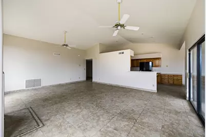 17422 E Flat Rock Drive, Fountain Hills, AZ 85268 - Photo 9