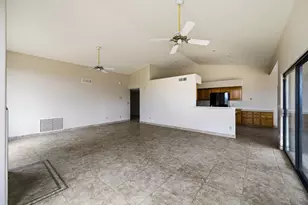 17422 E Flat Rock Dr, Fountain Hills, AZ 85268 - Photo 9