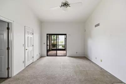 17422 E Flat Rock Drive, Fountain Hills, AZ 85268 - Photo 17