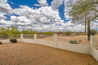 17422 E Flat Rock Drive, Fountain Hills, AZ 85268 - Photo 29