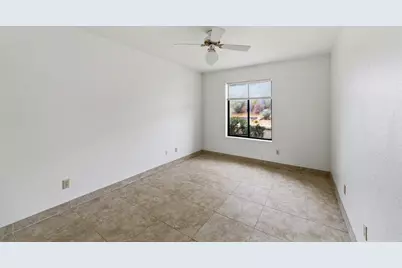 17422 E Flat Rock Drive, Fountain Hills, AZ 85268 - Photo 21