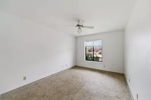 17422 E Flat Rock Dr, Fountain Hills, AZ 85268 - Photo 21