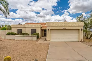 17422 E Flat Rock Dr, Fountain Hills, AZ 85268 - Photo 3