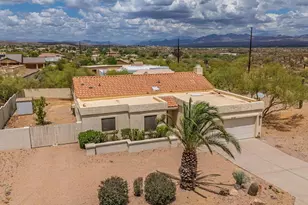 17422 E Flat Rock Dr, Fountain Hills, AZ 85268 - Photo 33