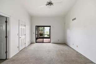 17422 E Flat Rock Dr, Fountain Hills, AZ 85268 - Photo 19