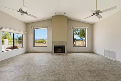 17422 E Flat Rock Drive, Fountain Hills, AZ 85268 - Photo 11