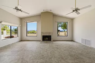 17422 E Flat Rock Dr, Fountain Hills, AZ 85268 - Photo 11