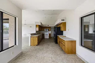 17422 E Flat Rock Dr, Fountain Hills, AZ 85268 - Photo 13